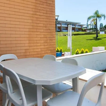 White House Villa Albufeira Exterior photo