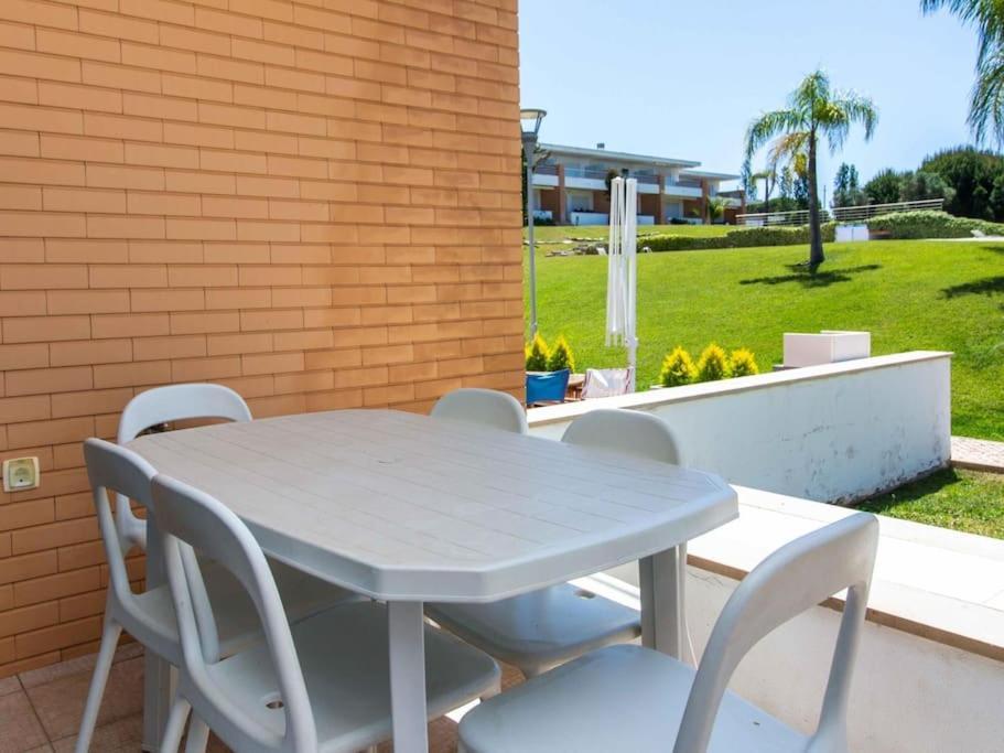 White House Casa vacanze *