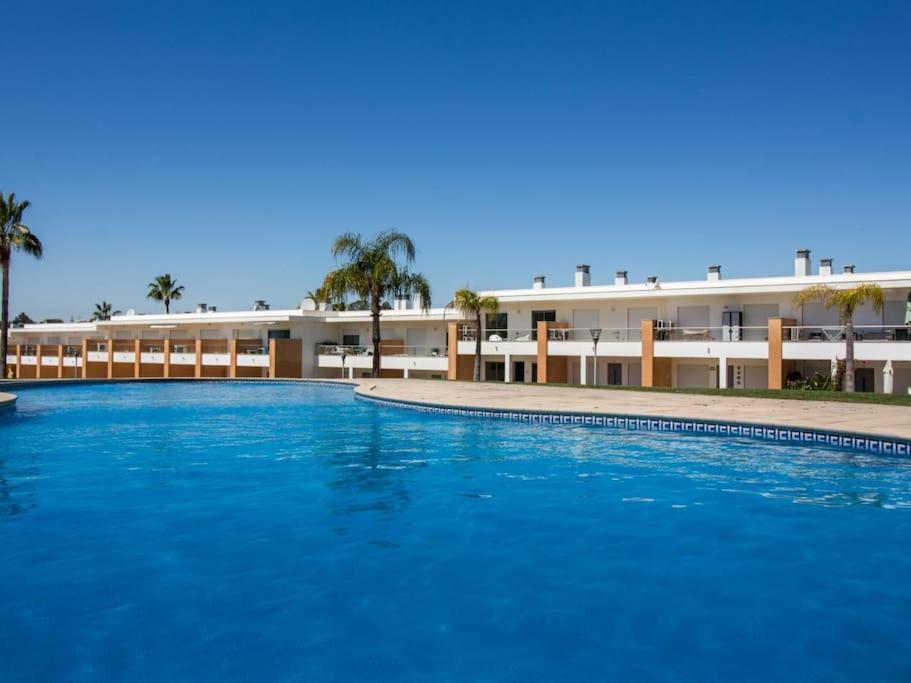 White House Casa vacanze