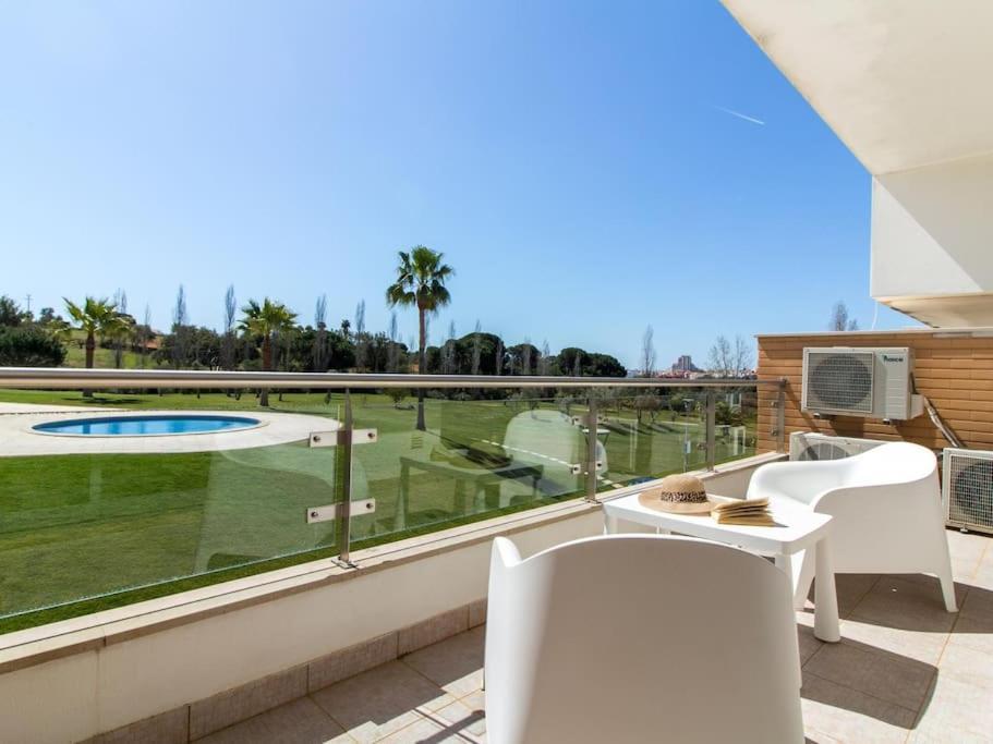 Casa vacanze White House