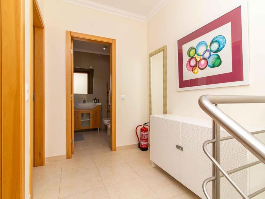 Casa vacanze White House