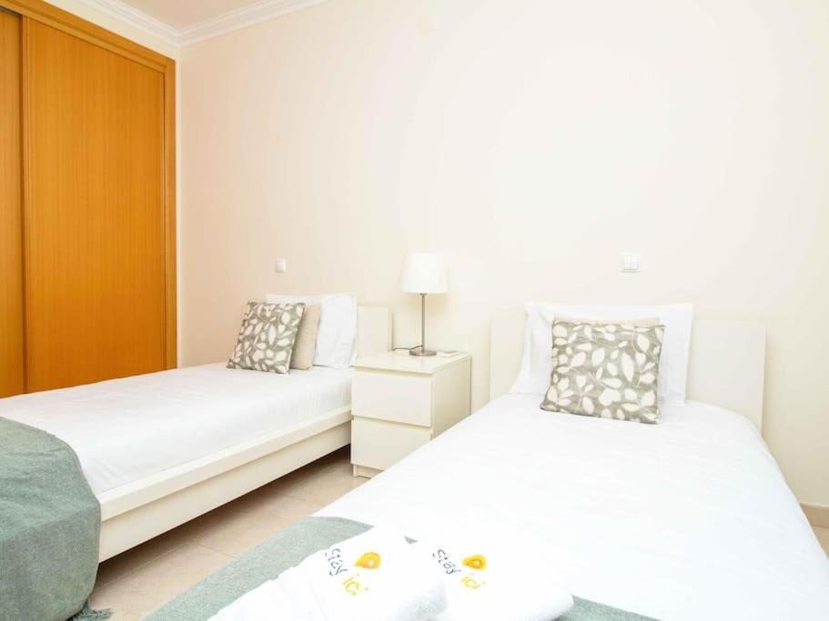 Casa vacanze White House *