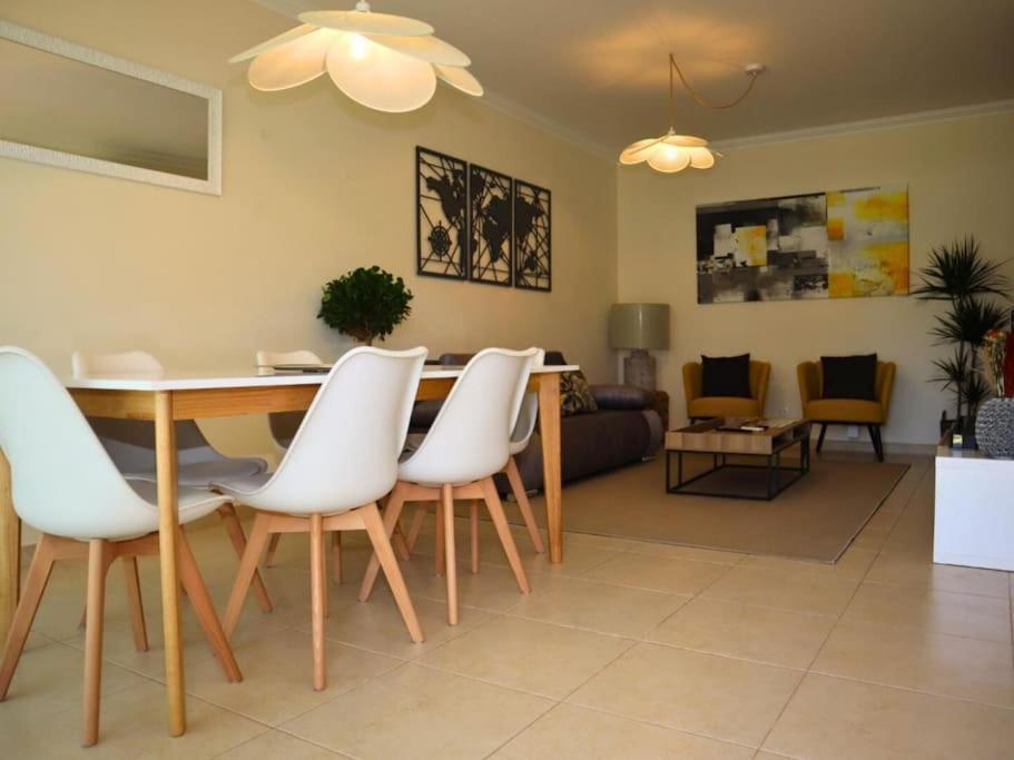 Casa vacanze White House *
